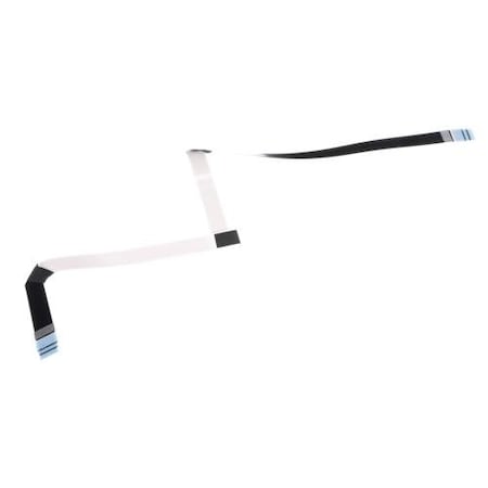 Sony FLEXIBLE FLAT CABLE 20P 1-006-506-11